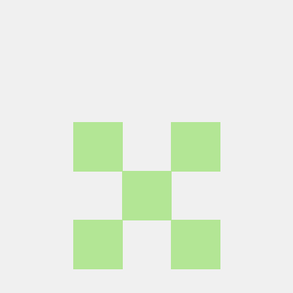 ChatApp-AI-Agent-MCP-Server-PostgreSQL