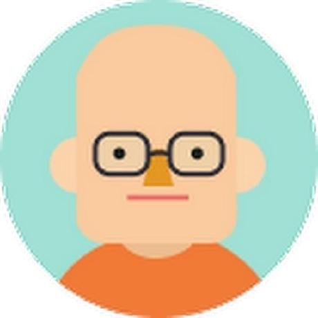 🧠 AI会話記録・活用統合システム