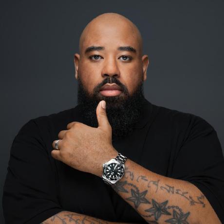 Obsidian MCP Server Enhanced