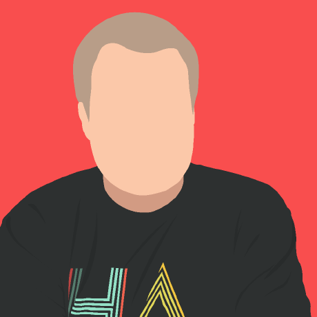 Toggl Track MCP Server