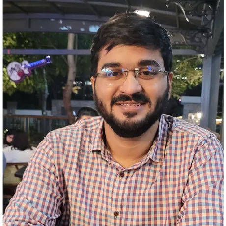 MCP Servers Collection