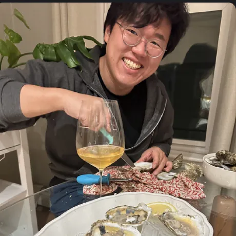 Robinhood MCP Server