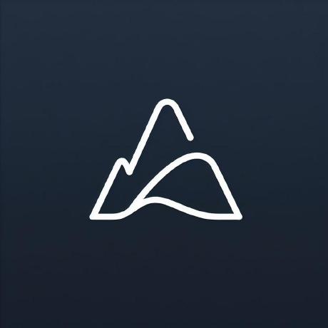 Quickstart Guide to Building an MCP Server in Python