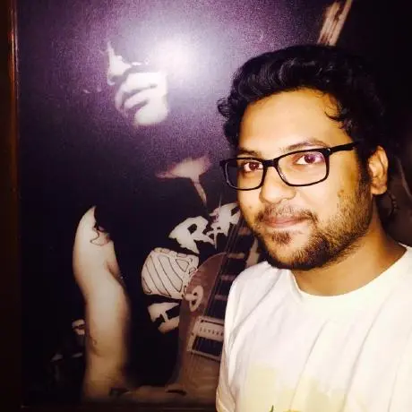 File Search Assistant with LLM Integration