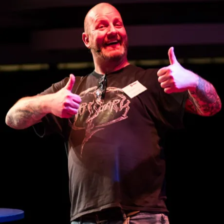 @modelcontextprotocol/server-terminal