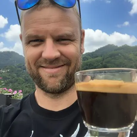 Unix Timestamps MCP Server