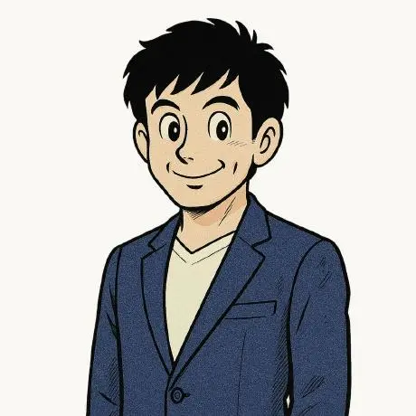 Slack Search Function