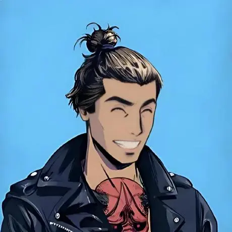 google-keep-mcp-server