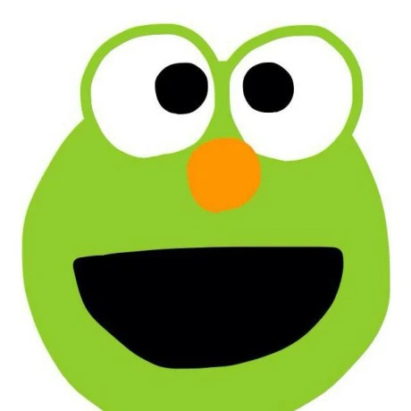 VSCode as MCP Server