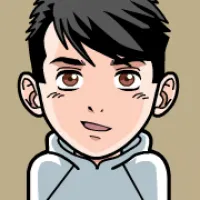 MCP Server of MCP Bone