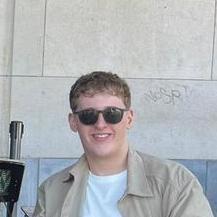 flightradar-24-mcp-server