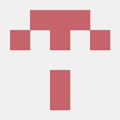 🛒 WooCommerce MCP Server | Python Edition