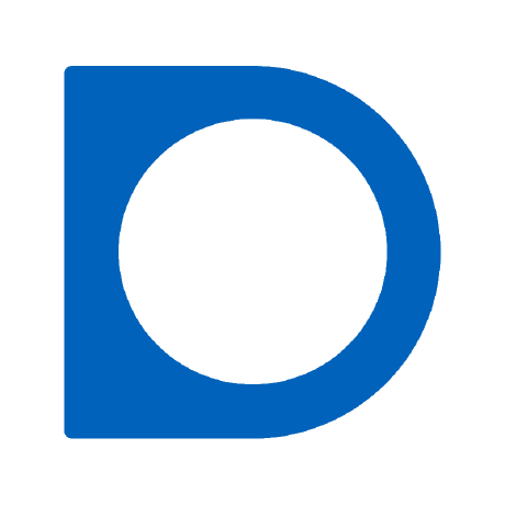 Digdir Model Context Protocol Servers