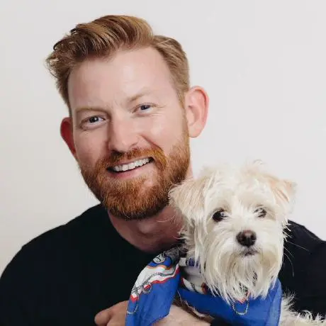 Glide API MCP Server