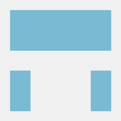 Basilisp nREPL MCP Bridge