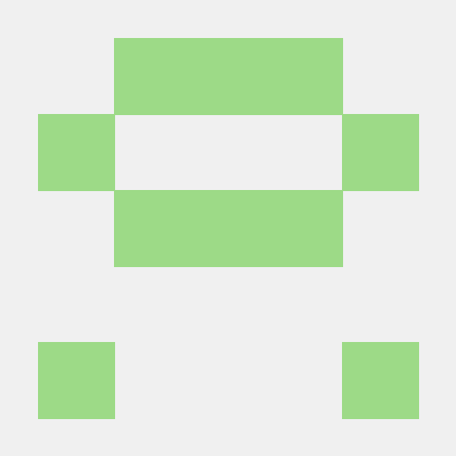 mcp-server-legifrance