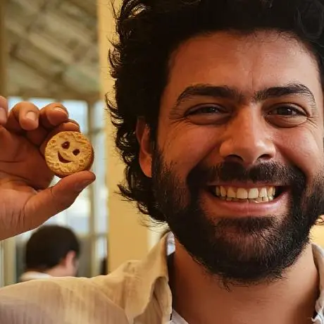 MCP Knowledge Base Reader