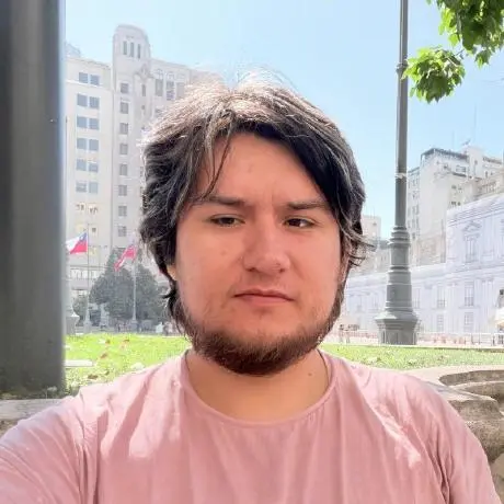 Steam Charts MCP Server