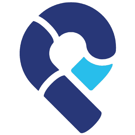 PipeCD Docs MCP Server