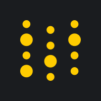 Weights & Biases MCP Server