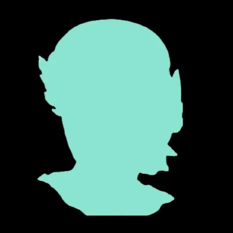 Servidor TESS com Suporte a MCP