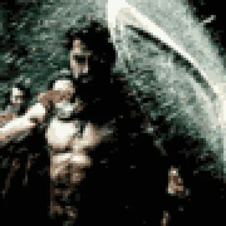 MCP Browser Automation Server