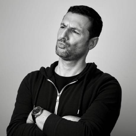 MCPKG - Model Context Protocol Knowledge Graph