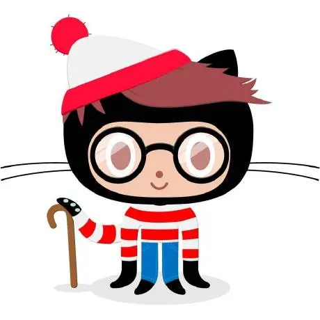 MCP Service Framework