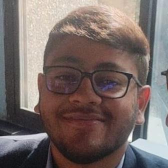 MCP Reddit Digest Server