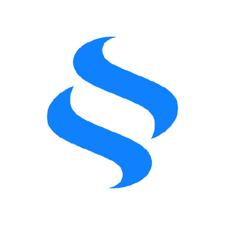 mcp-server-esignatures MCP server