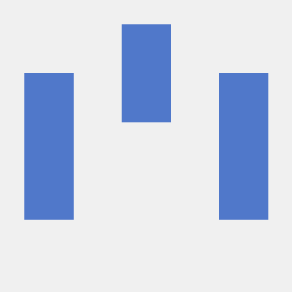 awesome_kali_MCPServers