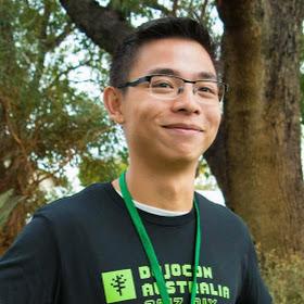 Model Context Protocol Daemon