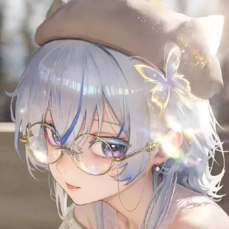 MemProcFS-mcp-server