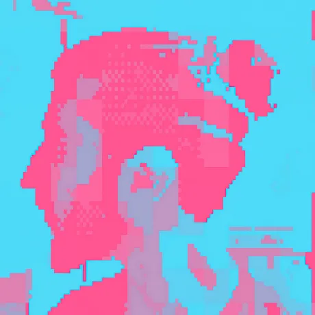 Tesouro Direto MCP Server