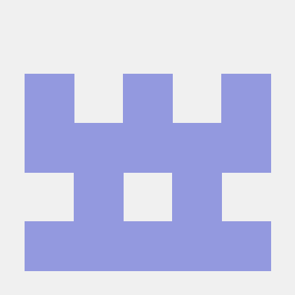 Video Content Summarization MCP Server