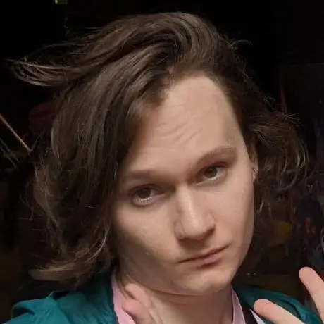 Prisma MCP Zed Extension