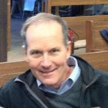 MedRehab Group MCP Server