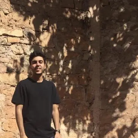 GitHub MCP (Mission Control Protocol) Servers