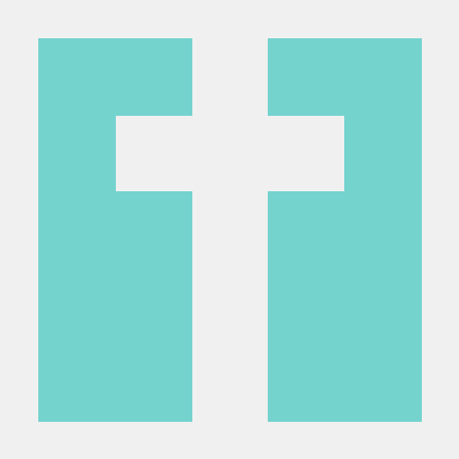 Multi-User MCP Server with Chatbot and Agent