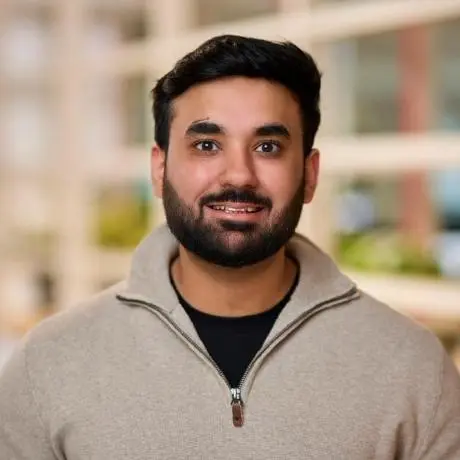 MCP-server-HF-papers