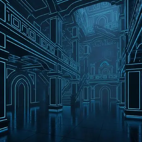 Waldzell MCP Servers