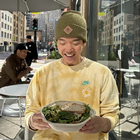 MCP Server for NBA Stats Predictor Application