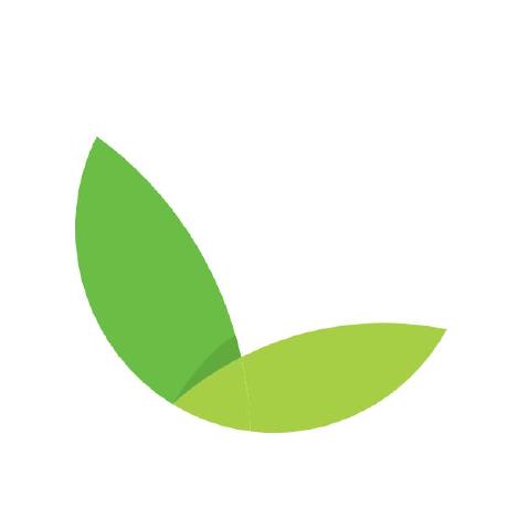 Linear MCP Server Extension for Zed