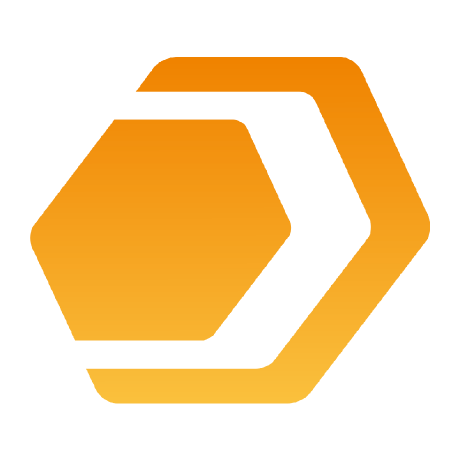 ディーゼロ開発環境用 MCPサーバー