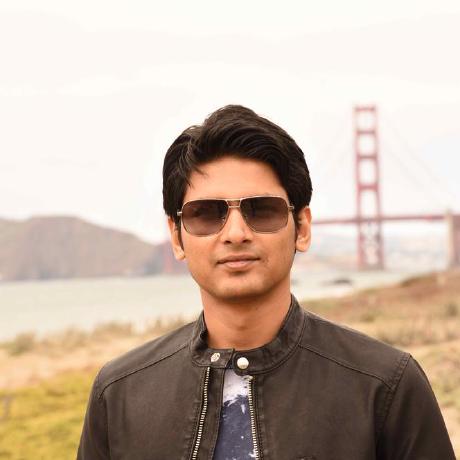 Tenable MCP (Management Control Panel)