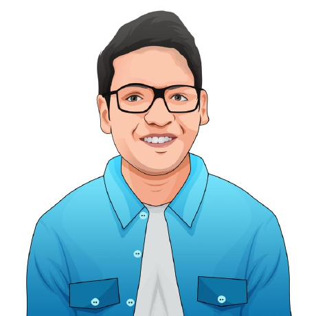 MCP Server using Spring Boot Java