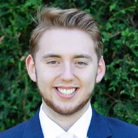 MCP-Mem0: Long-Term Memory for AI Agents