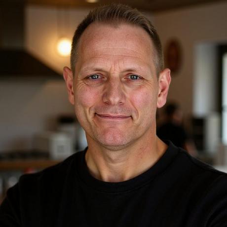 🎬 Encoding DevOps MCP Server: AI-Powered Video Encoding Assistant