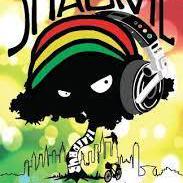 buttplug-mcp - Buttplug.io MCP Server