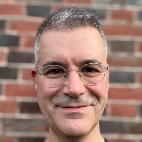 Azure CLI MCP Server